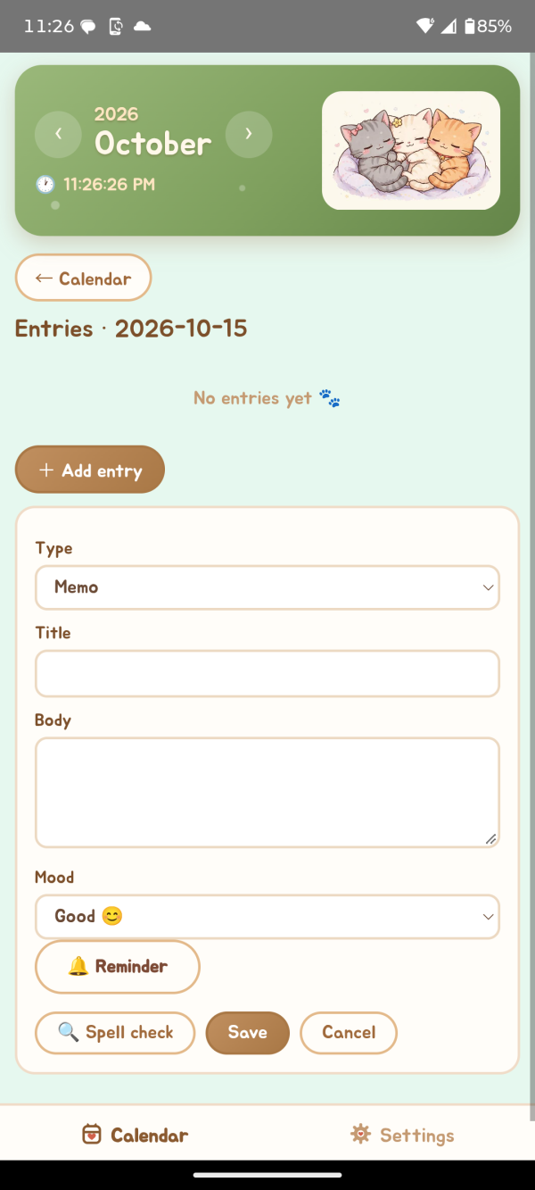 1512abcfb9a2ec8cb3ce495e1015f984_1791582842_9585.png