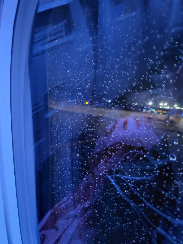 3efb5e7c9751b0db89d17ae2e5ed892b_1793327820_5039.jpg